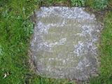 image of grave number 632494
